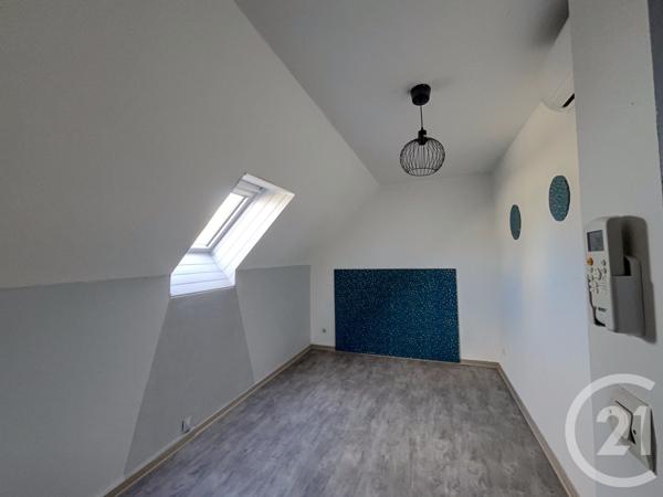 Maison à vendre  5 pièces - 101,68 m2 LE BLANC MESNIL - 93