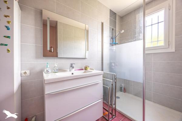 Maison à vendre 159 000 € Niort 6 p 83 m² DPE F