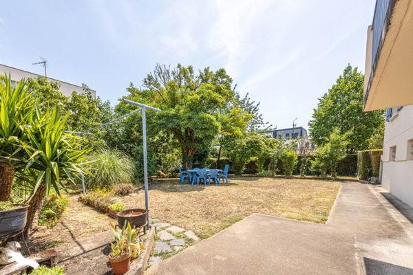Maison à vendre 159 000 € Niort 6 p 83 m² DPE F