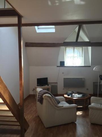 Immeuble à vendre à Cambrai dans le Nord (59400), ref : 59079-1813
