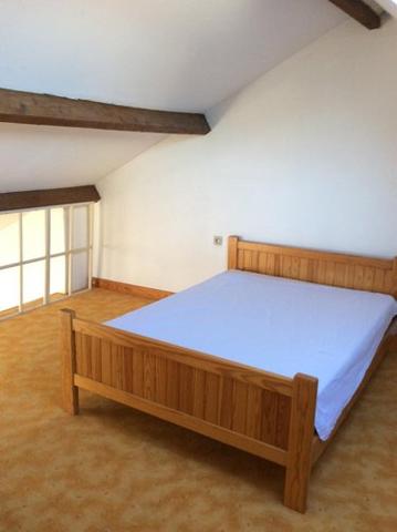 Immeuble à vendre à Cambrai dans le Nord (59400), ref : 59079-1813