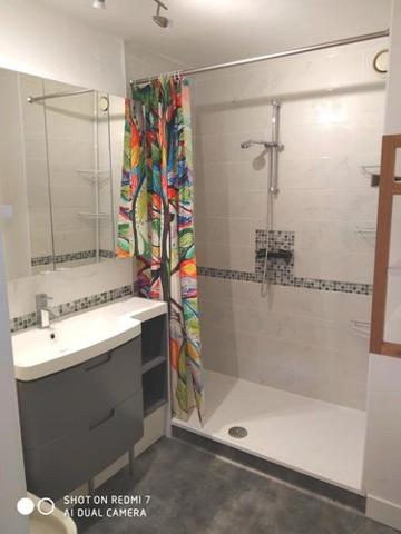 Immeuble à vendre à Cambrai dans le Nord (59400), ref : 59079-1813