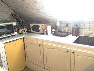 Immeuble à vendre à Cambrai dans le Nord (59400), ref : 59079-1813