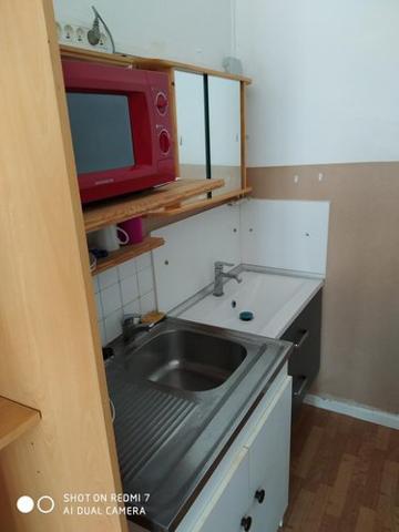 Immeuble à vendre à Cambrai dans le Nord (59400), ref : 59079-1813