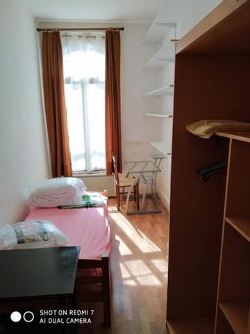 Immeuble à vendre à Cambrai dans le Nord (59400), ref : 59079-1813