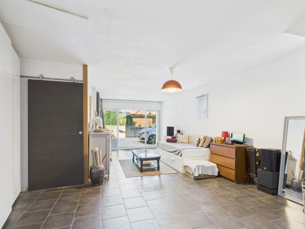 Villa 141 m² – 4 pièces – Six-Fours-les-Plages (Talian) Une opportunité à ne pas manquer sur le secteur