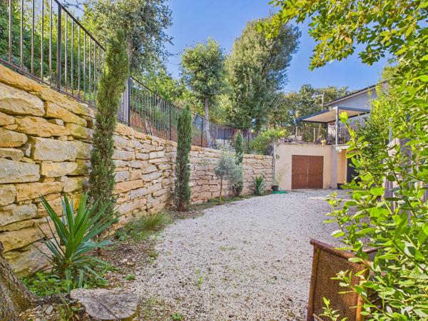Villa 141 m² – 4 pièces – Six-Fours-les-Plages (Talian) Une opportunité à ne pas manquer sur le secteur