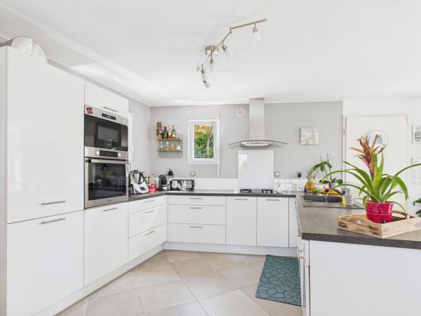 Villa 141 m² – 4 pièces – Six-Fours-les-Plages (Talian) Une opportunité à ne pas manquer sur le secteur