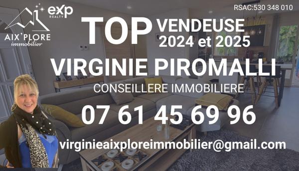Maison dans VERSCOURS