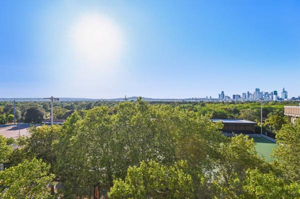 Vente Appartement de luxe Paris 16 4 Pièces 85 m²
