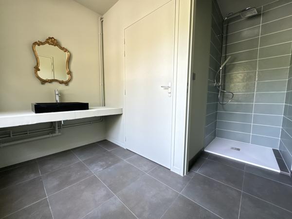Ensemble Immobilier dans l'un des plus beaux villages de France Penne-d'Agenais (47140)