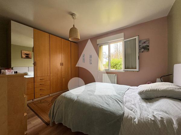 Maison 7 pièces 137.6 m2