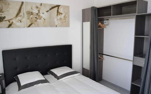 Maison à vendre    6 pièces • 164 m2 Cannes