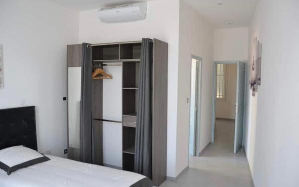 Maison à vendre    6 pièces • 164 m2 Cannes