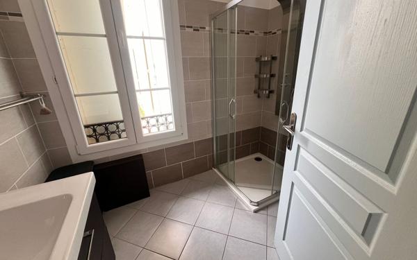 Maison à vendre    6 pièces • 164 m2 Cannes