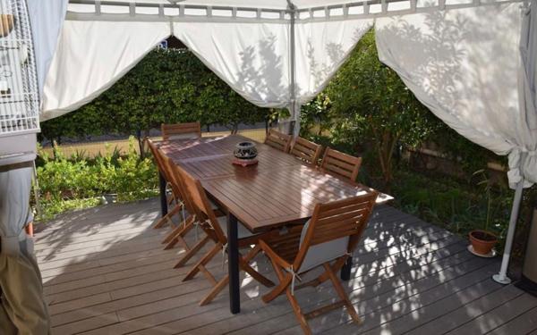 Maison à vendre    6 pièces • 164 m2 Cannes