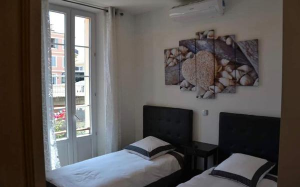 Maison à vendre    6 pièces • 164 m2 Cannes