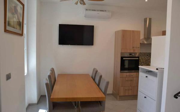 Maison à vendre    6 pièces • 164 m2 Cannes