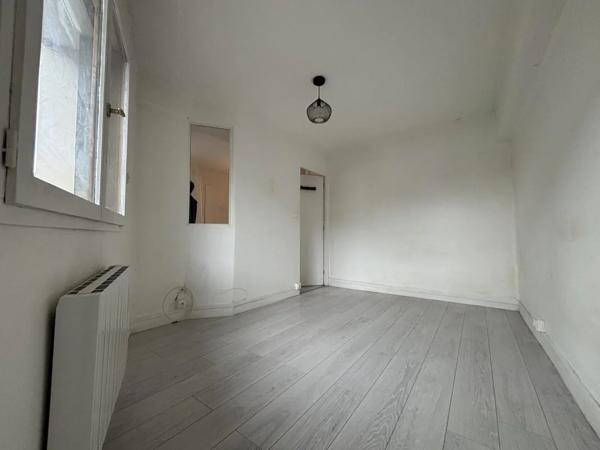 Appartement à vendre à Condrieu (69420)