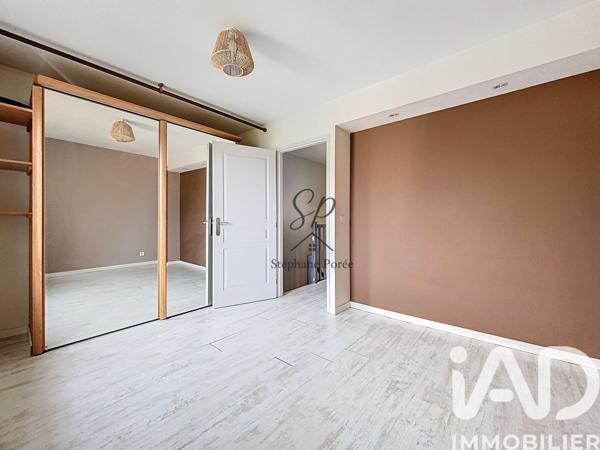 Maison à vendre 3 pièces 66 m² Caussade