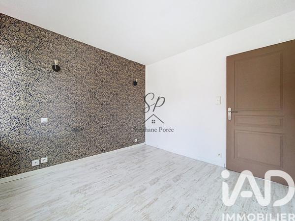 Maison à vendre 3 pièces 66 m² Caussade