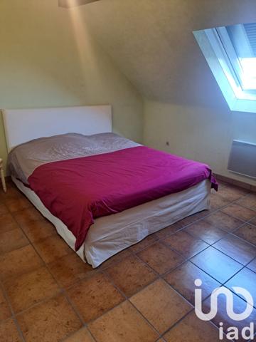 Immeuble à vendre 500 m² Biesheim