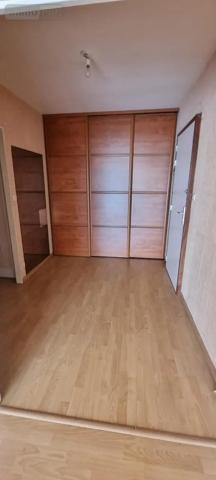 Achat - Appartement Angers 49100 3 pièces 72 m 2 17766 m 2