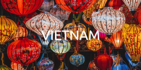 🍜 À VENDRE – Fonds de commerce RESTAURANT VIETNAMIEN – Agglomération orléanaise (45)