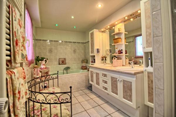 Ensemble immobilier idéal GITES MAISON D'HÔTES 411 m2