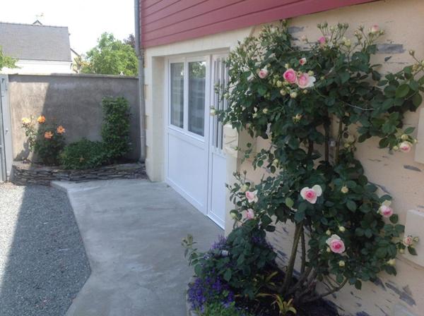 Ensemble immobilier idéal GITES MAISON D'HÔTES 411 m2