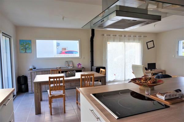 MAISON CONTEMPORAINE 2019 RT2012