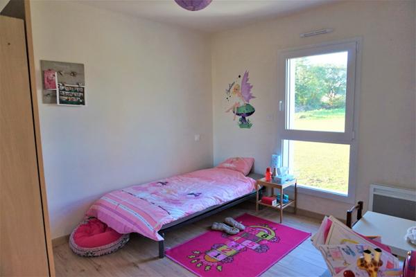 MAISON CONTEMPORAINE 2019 RT2012