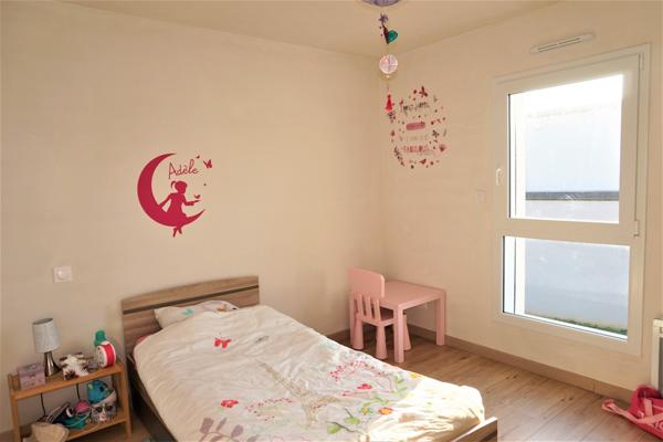 MAISON CONTEMPORAINE 2019 RT2012