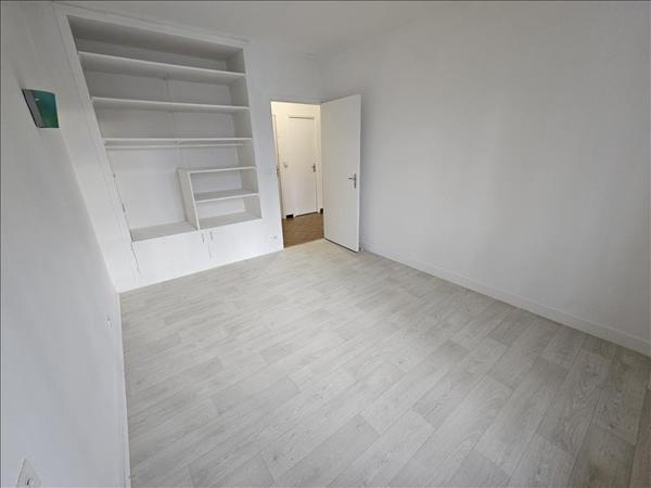 Appartement à louer |  LAVAUR |  2 pièces | 53 m²