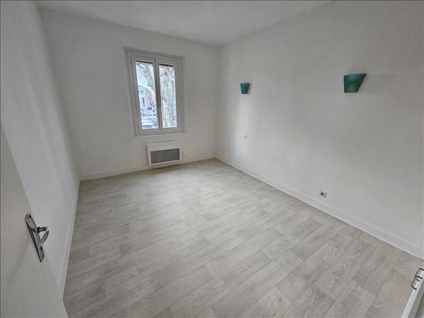 Appartement à louer |  LAVAUR |  2 pièces | 53 m²