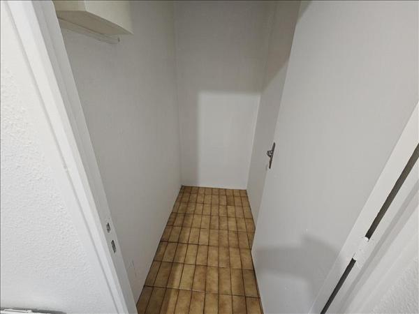 Appartement à louer |  LAVAUR |  2 pièces | 53 m²
