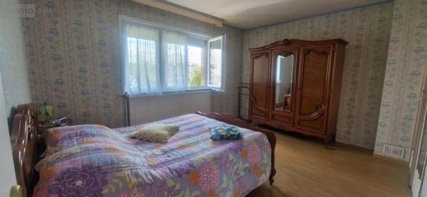 Achat - Maison Hallennes-lez-Haubourdin 59320 8 pièces 95 m 2 304 m 2