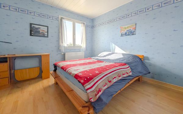 Maison à vendre    5 pièces • 138 m2 Ytrac