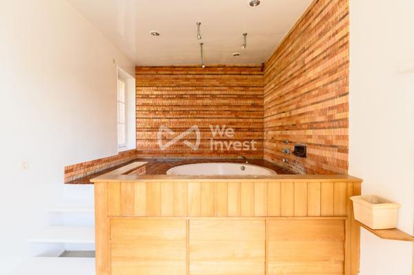 Maison de charme avec pavillon et studio indépendant – Idéal famille ou investissemen
