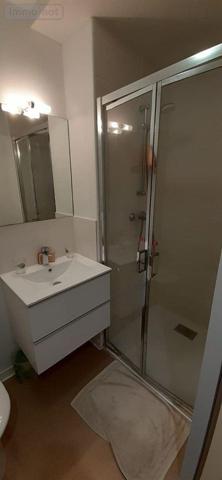 Immeuble à vendre à Mers-les-Bains dans la Somme (80350), ref : 76041/9