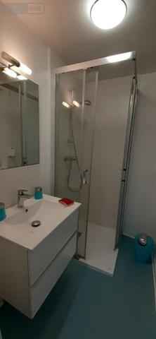 Immeuble à vendre à Mers-les-Bains dans la Somme (80350), ref : 76041/9