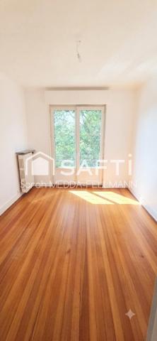 Maison de maître spécial investisseurs !