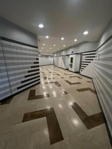 Appartement 3 pièces 72 m2