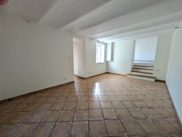 TRES BELLE MAISON PROCHE LUZARCHES