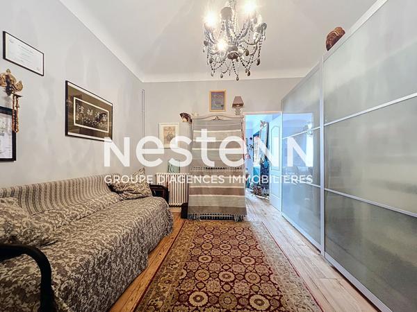 A vendre appartement Auch de 98 m²