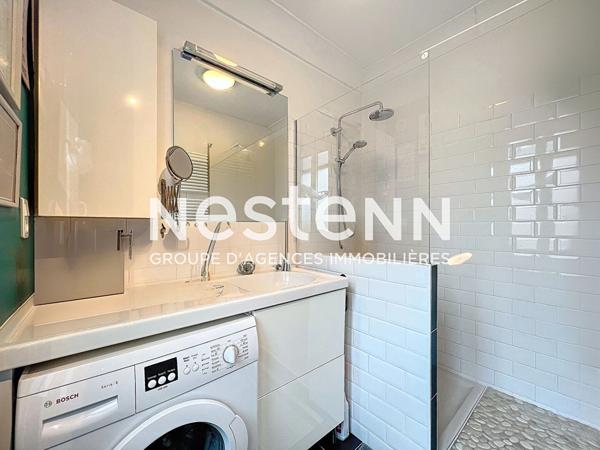 A vendre appartement Auch de 98 m²