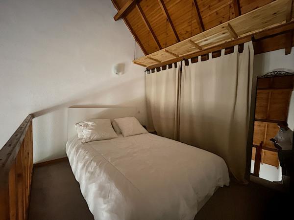 Location appartement Évreux - 1 pièce(s) - 28 m² - 490 €/mois