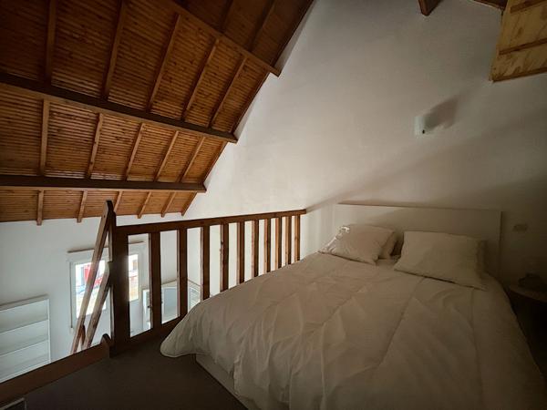 Location appartement Évreux - 1 pièce(s) - 28 m² - 490 €/mois