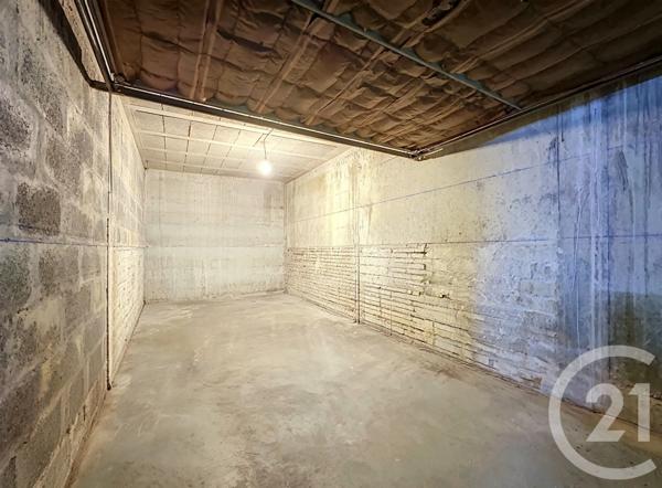Appartement T4 à vendre  4 pièces - 86,54 m 2   VERSAILLES  - 78
