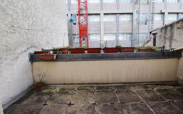 Maison à vendre    5 pièces • 101,68 m2 Clichy